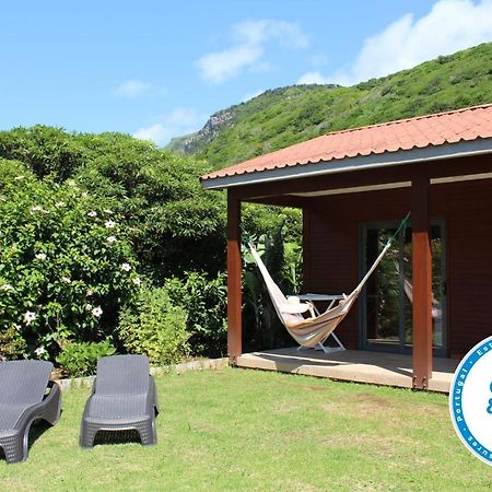 Lajes das Flores Sitio Da Assumadaヴィラ エクステリア 写真